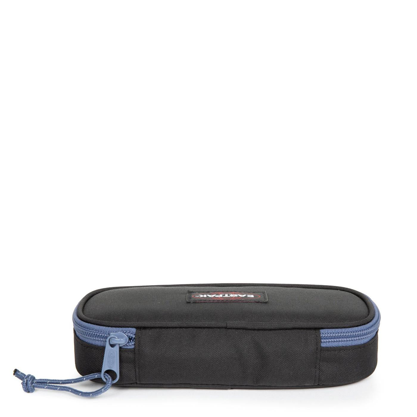 Eastpak Oval Kontrast Lime Pilot  - EK000717U681