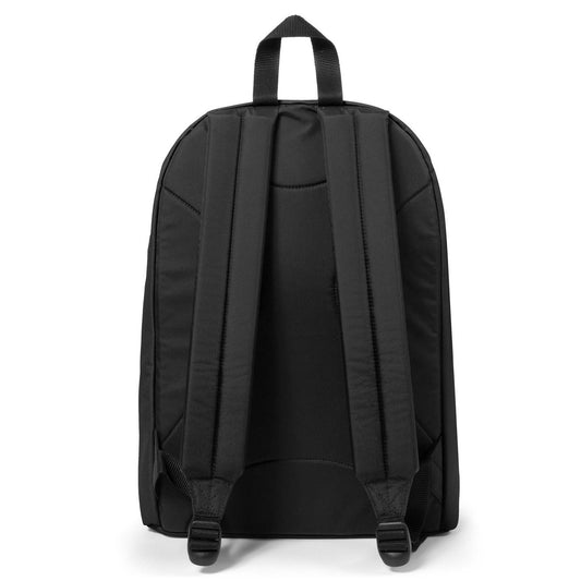 Eastpak Out of Office Black  - EK0007670081