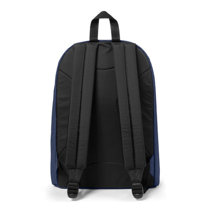 Eastpak Out of Office Boat Navy