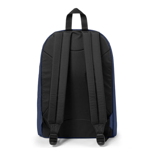 Eastpak Out of Office Boat Navy