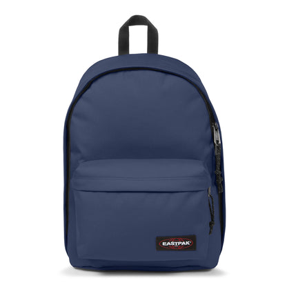 Eastpak Out of Office Boat Navy