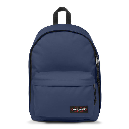 Eastpak Out of Office Boat Navy