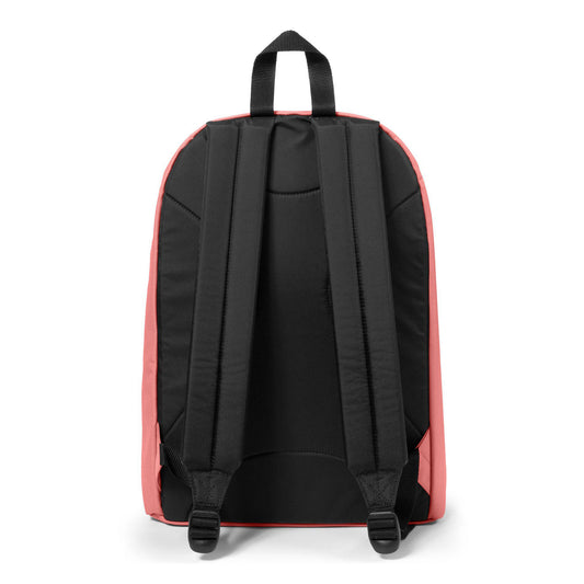 Eastpak Out of Office Peach Pink