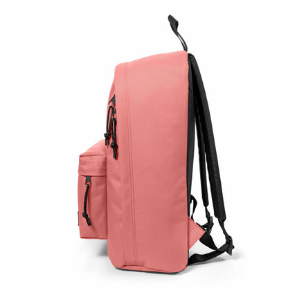 Eastpak Out of Office Peach Pink