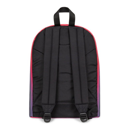 Eastpak Out of Office Spark Multigrad