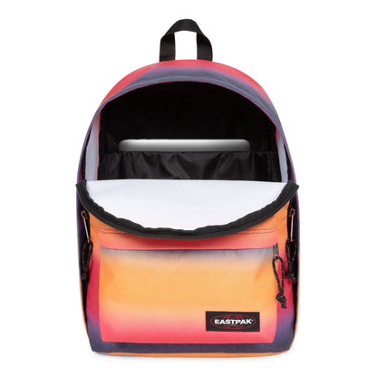Eastpak Out of Office Spark Multigrad