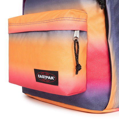 Eastpak Out of Office Spark Multigrad