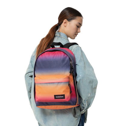 Eastpak Out of Office Spark Multigrad