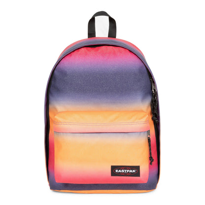 Eastpak Out of Office Spark Multigrad