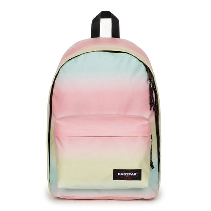 Eastpak Out of Office Spark Unicorn  - EK0007672Z71