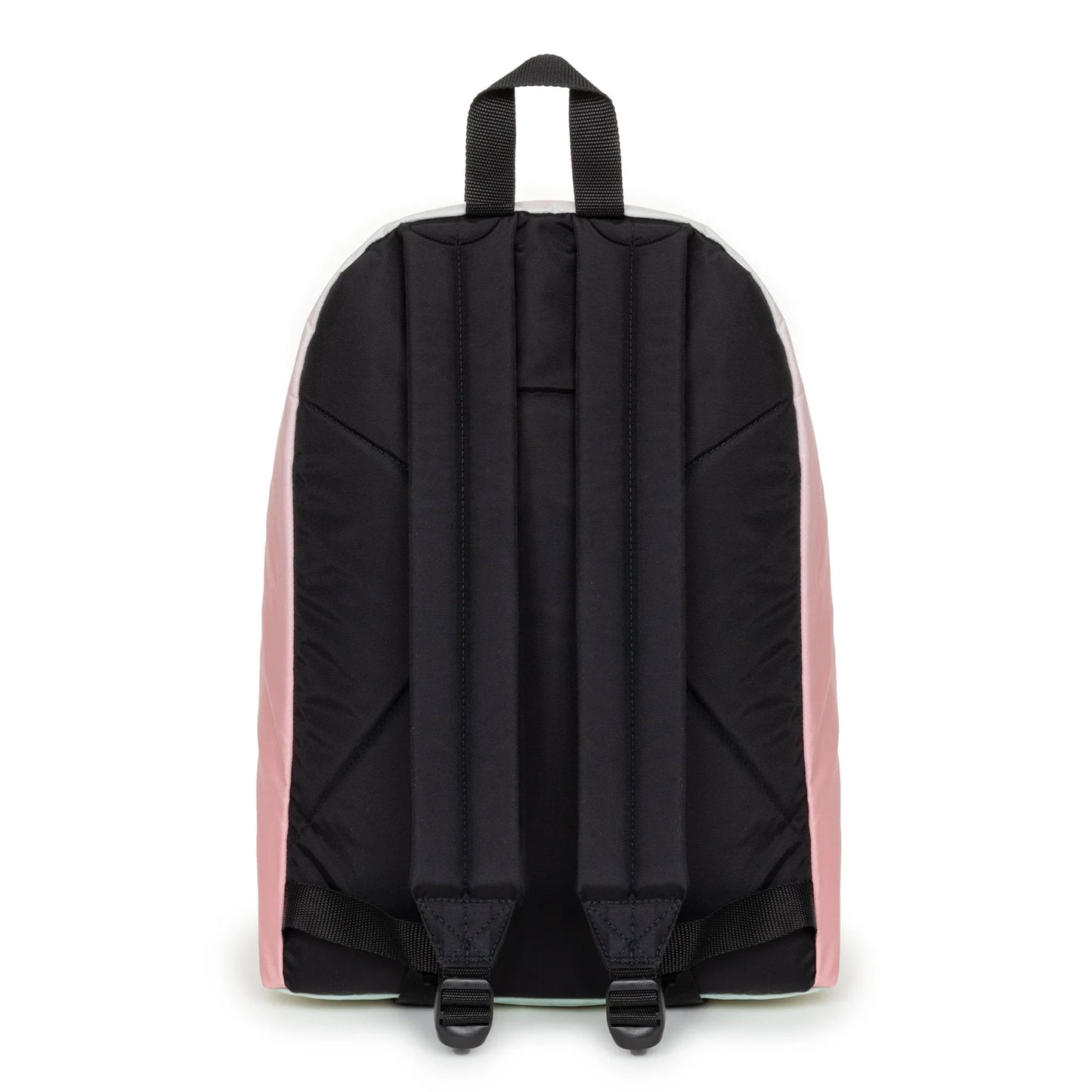 Eastpak Out of Office Spark Unicorn  - EK0007672Z71
