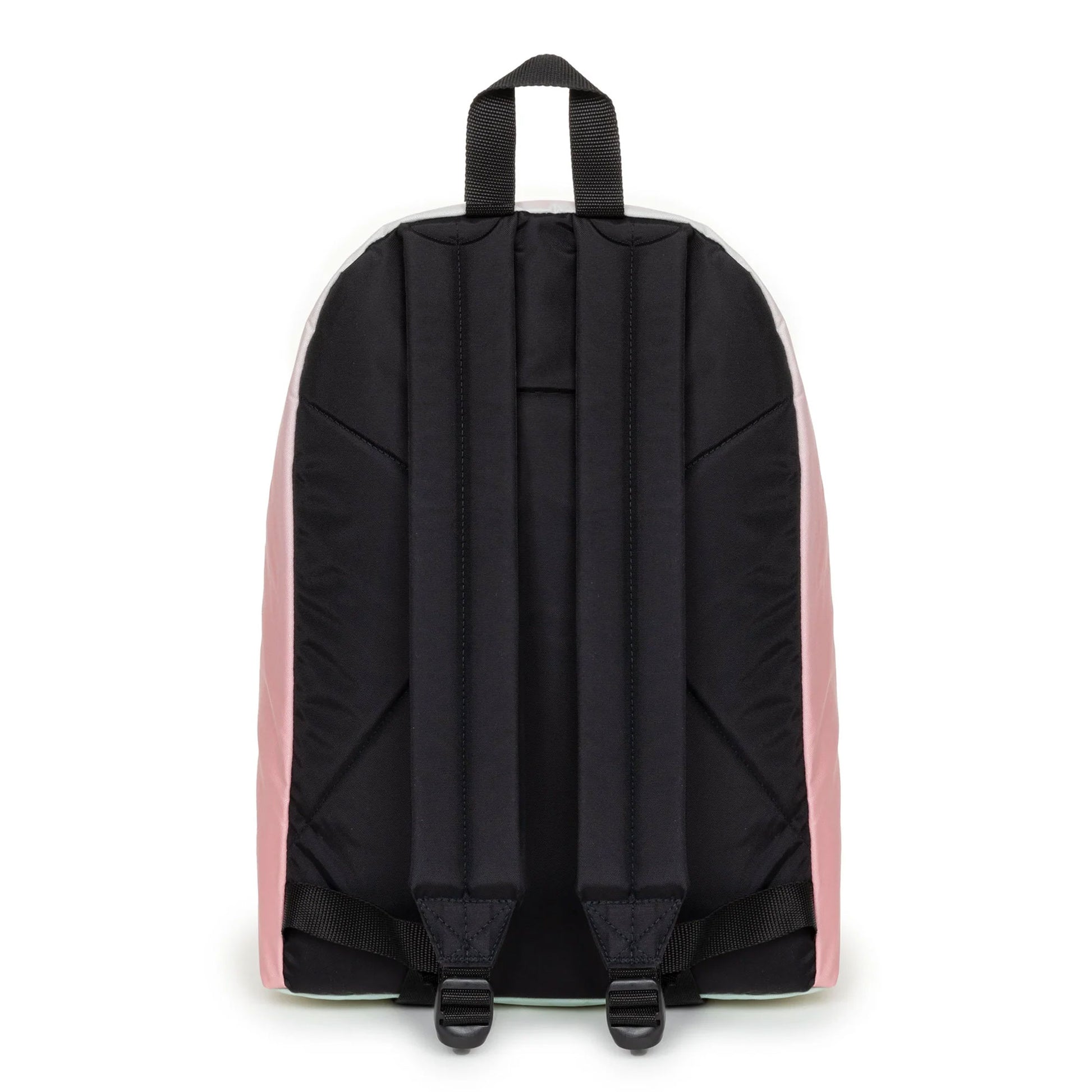 Eastpak Out of Office Spark Unicorn  - EK0007672Z71