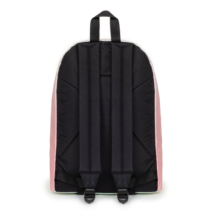 Eastpak Out of Office Spark Unicorn  - EK0007672Z71