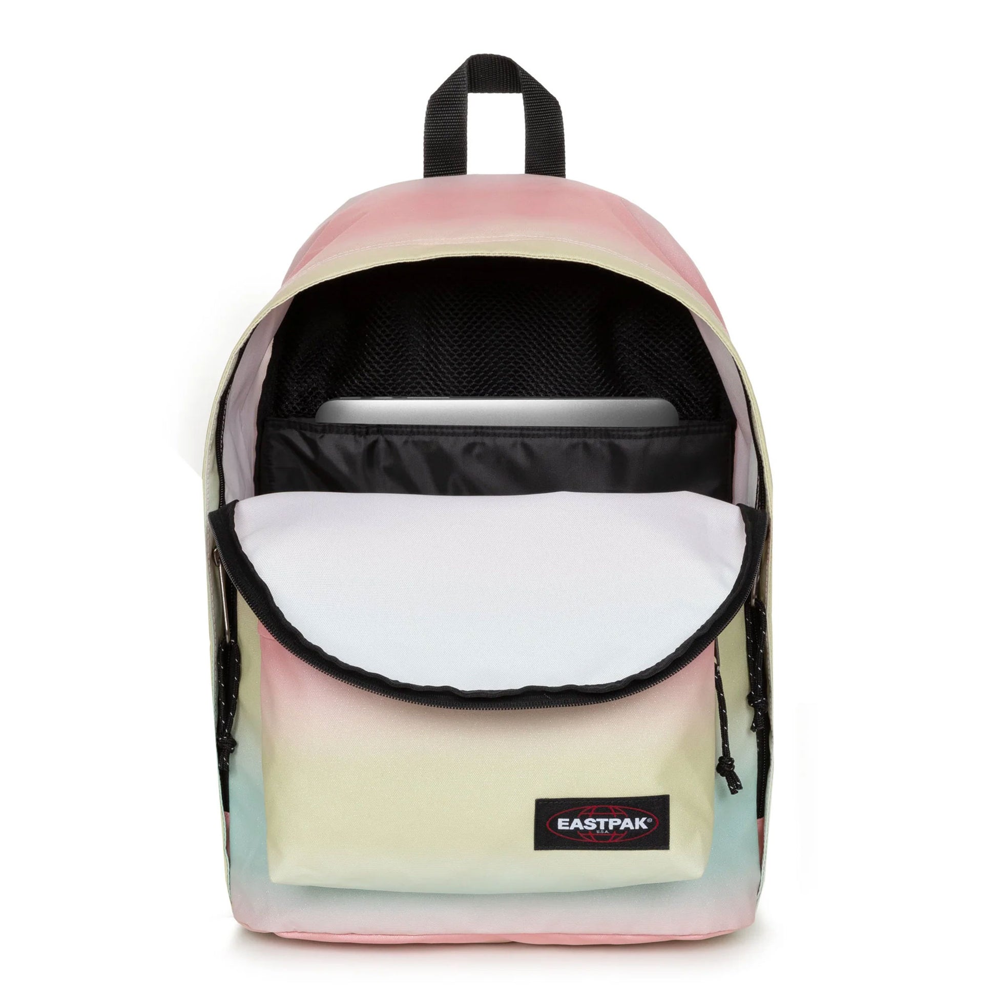 Eastpak Out of Office Spark Unicorn  - EK0007672Z71
