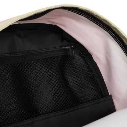 Eastpak Out of Office Spark Unicorn  - EK0007672Z71