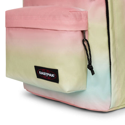 Eastpak Out of Office Spark Unicorn  - EK0007672Z71
