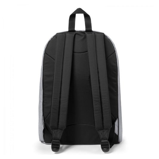 Eastpak Out of Office Sunday Grey