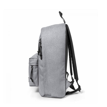 Eastpak Out of Office Sunday Grey  - EK0007673631