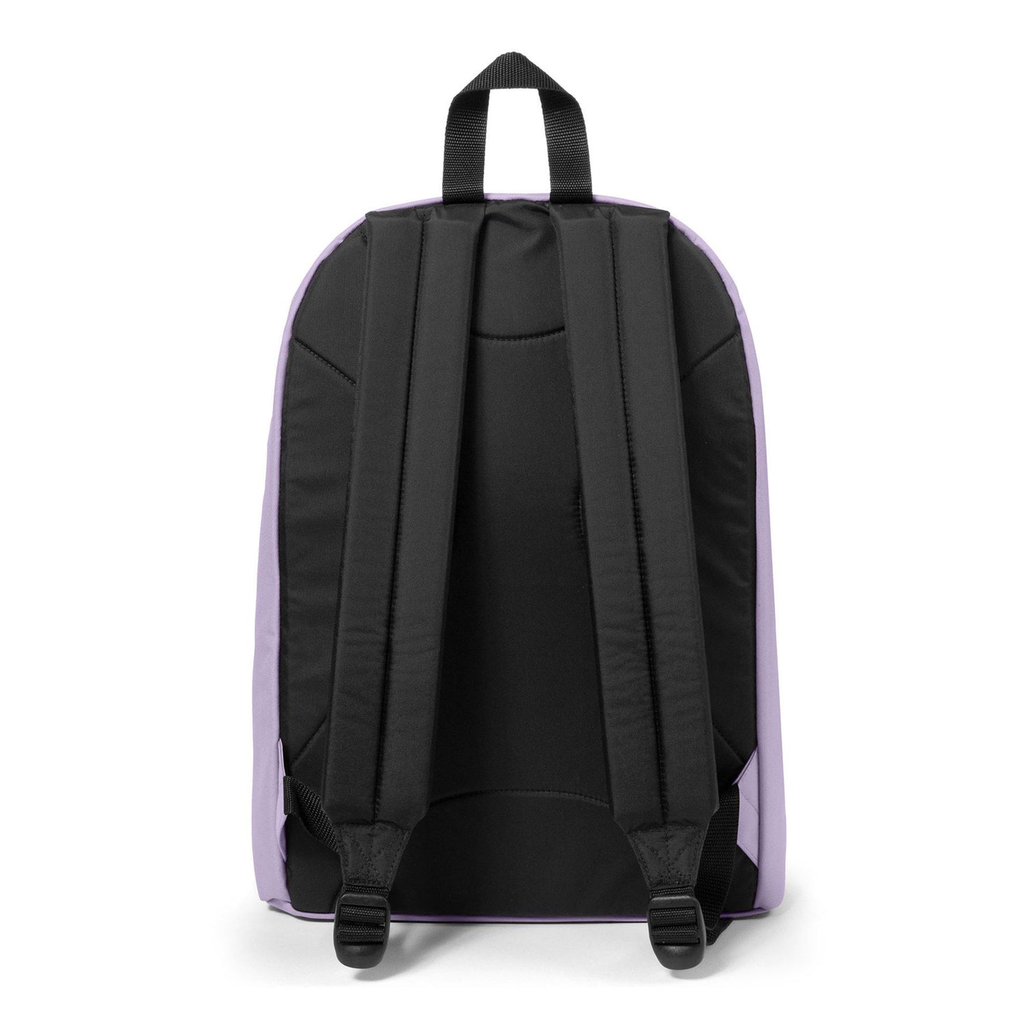 Eastpak Out of Office Orchid Lilac