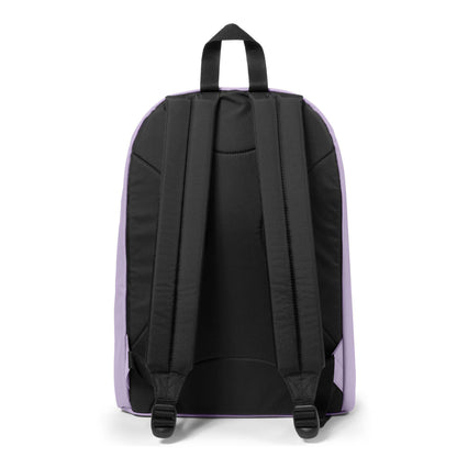 Eastpak Out of Office Orchid Lilac