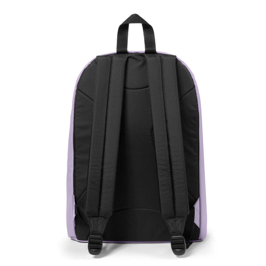 Eastpak Out of Office Orchid Lilac