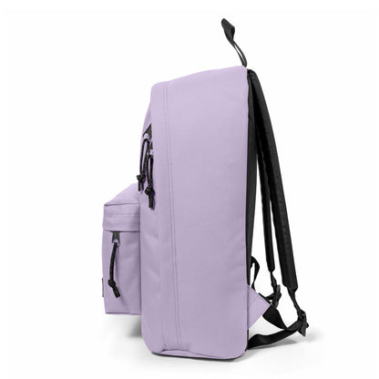 Eastpak Out of Office Orchid Lilac