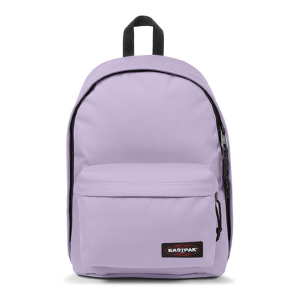 Eastpak Out of Office Orchid Lilac