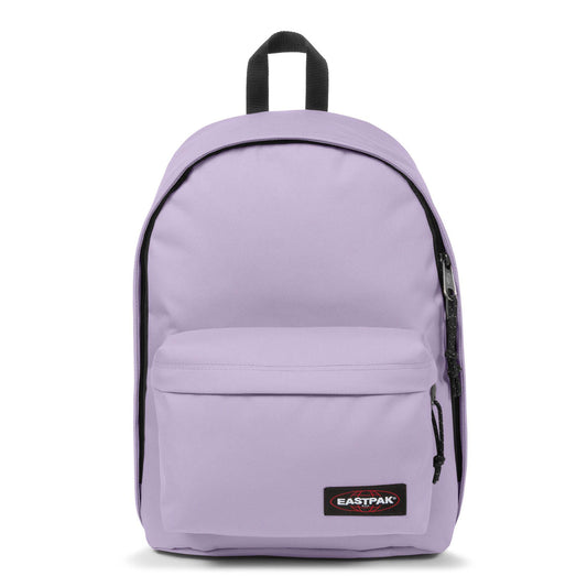 Eastpak Out of Office Orchid Lilac
