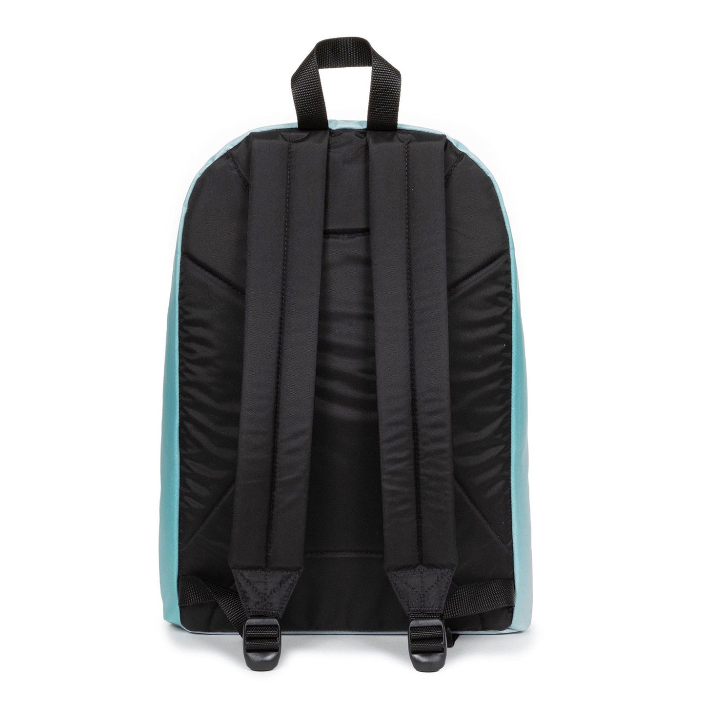 Eastpak Out of Office Spark Grade Pastel