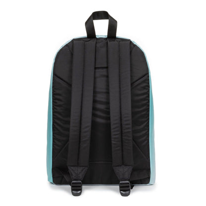 Eastpak Out of Office Spark Grade Pastel