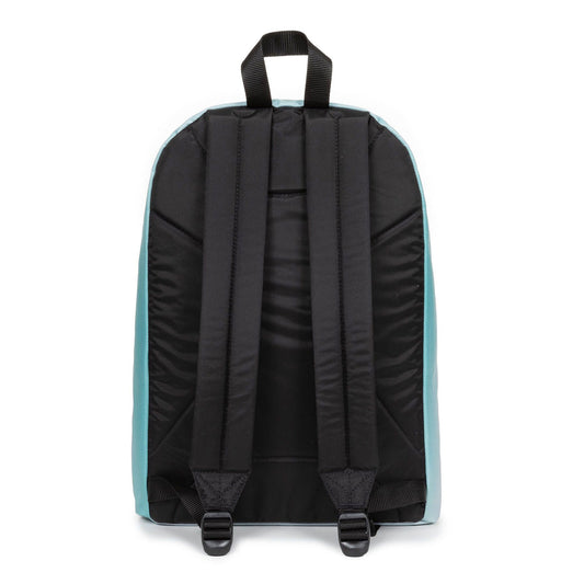 Eastpak Out of Office Spark Grade Pastel