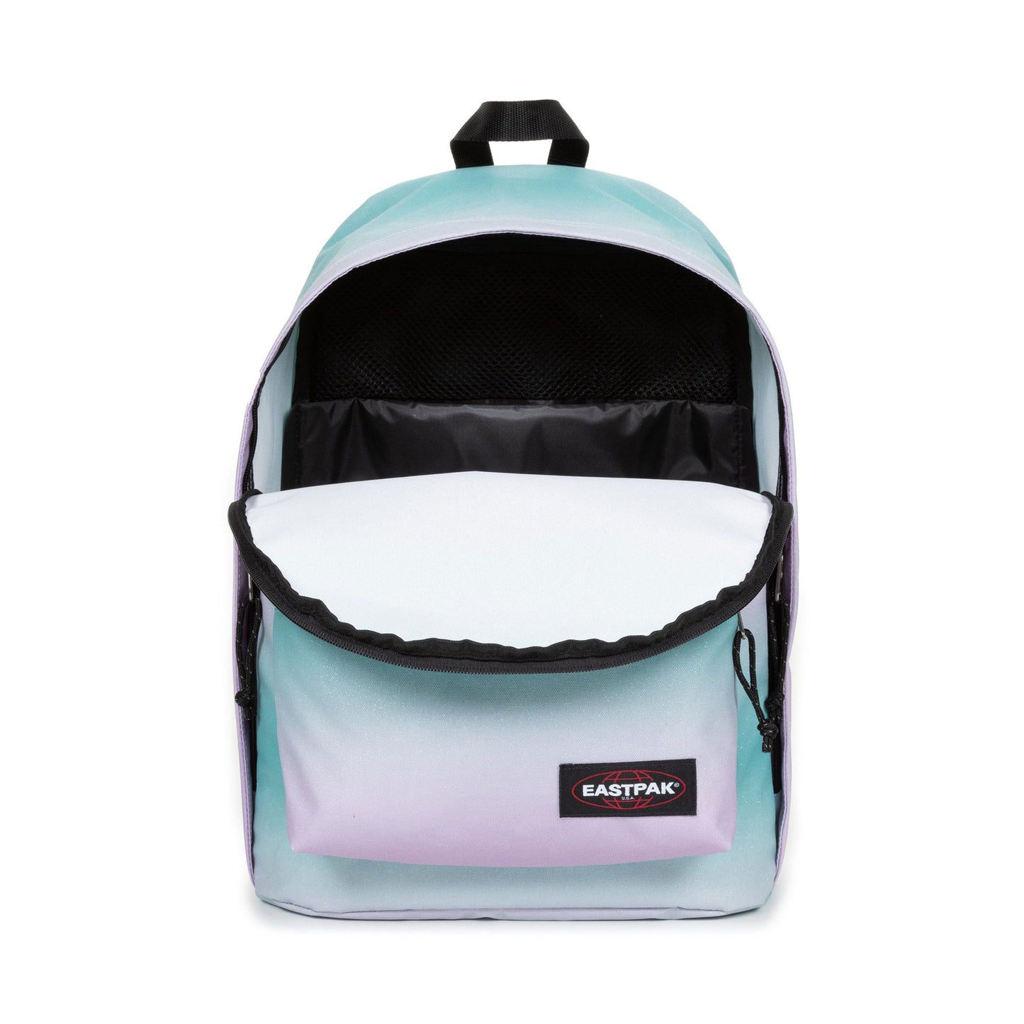 Eastpak Out of Office Spark Grade Pastel