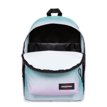 Eastpak Out of Office Spark Grade Pastel