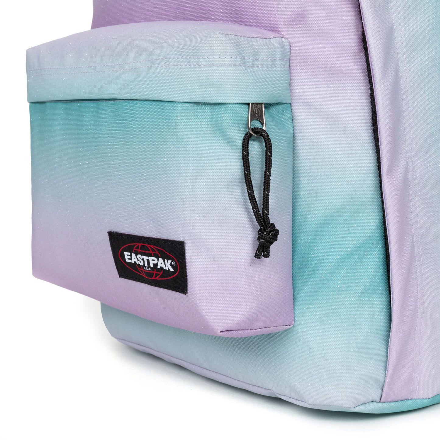Eastpak Out of Office Spark Grade Pastel