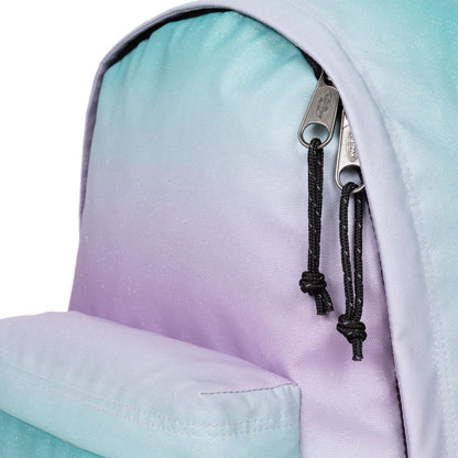 Eastpak Out of Office Spark Grade Pastel
