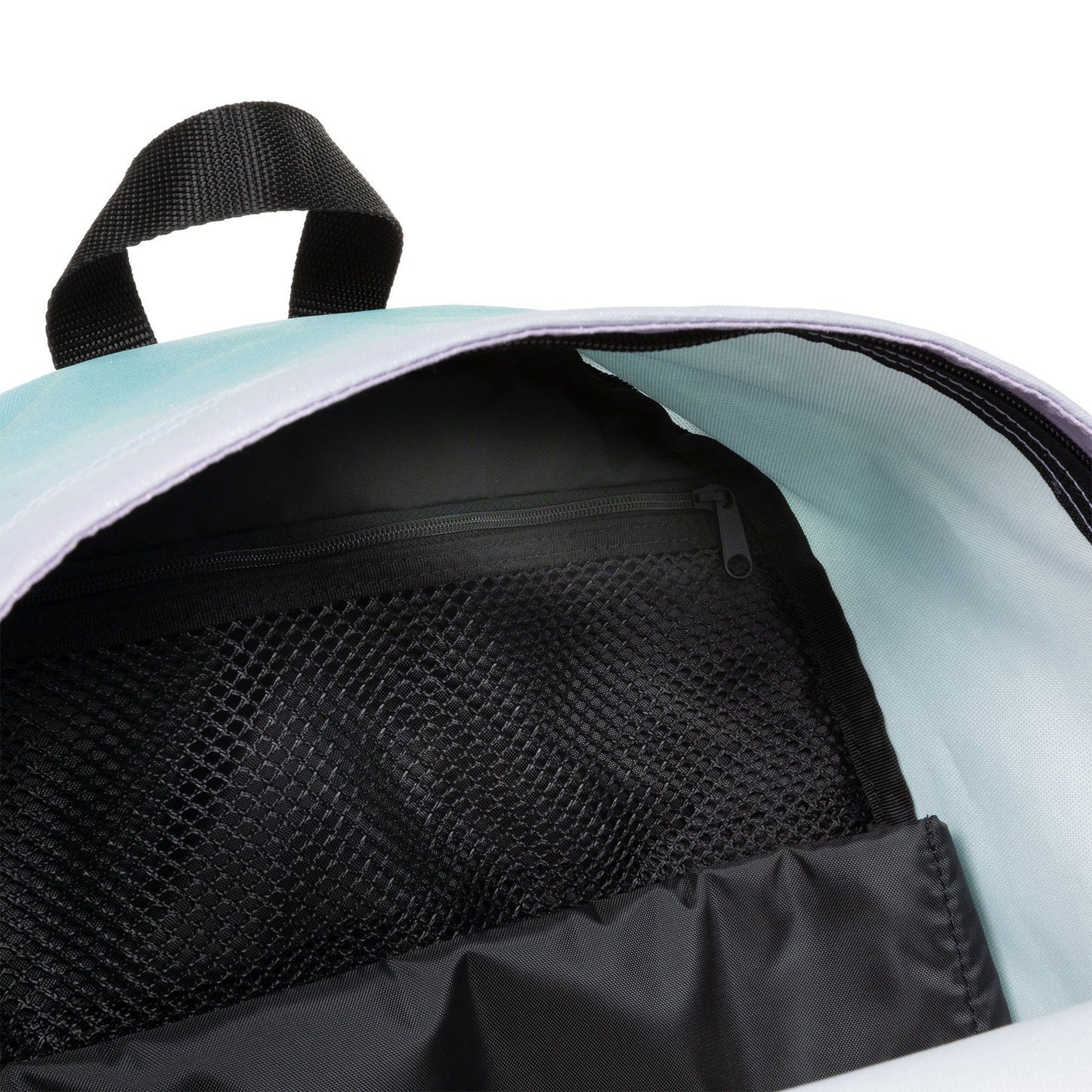 Eastpak Out of Office Spark Grade Pastel