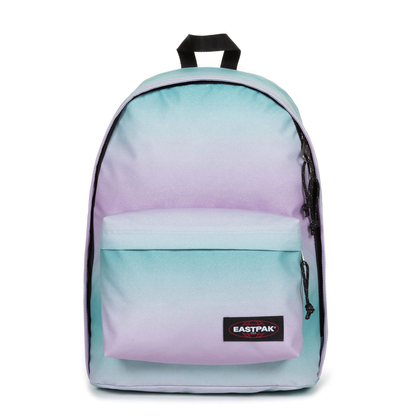 Eastpak Out of Office Spark Grade Pastel