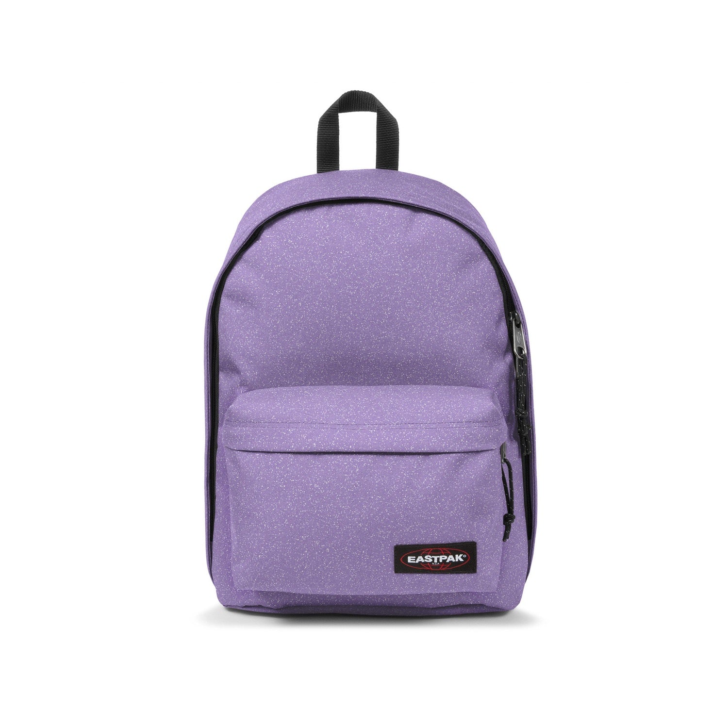 Eastpak Out of Office Sparkly Dahlia  - EK000767B0V1