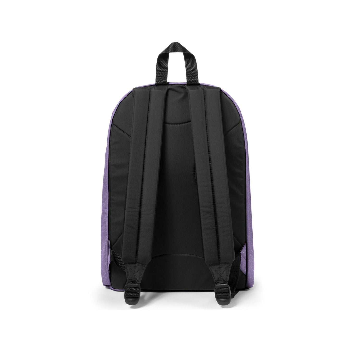 Eastpak Out of Office Sparkly Dahlia  - EK000767B0V1