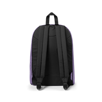 Eastpak Out of Office Sparkly Dahlia  - EK000767B0V1