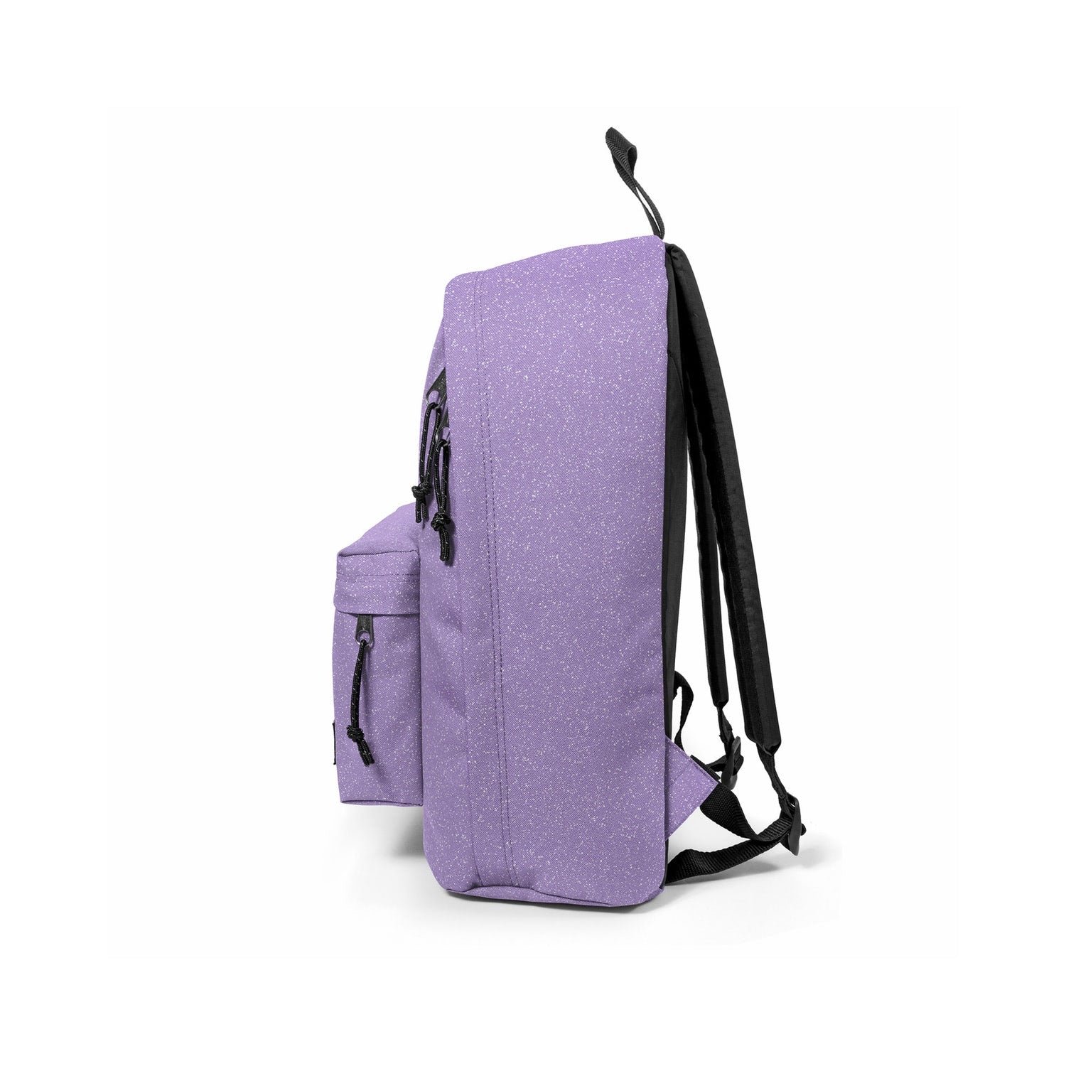 Eastpak Out of Office Sparkly Dahlia  - EK000767B0V1