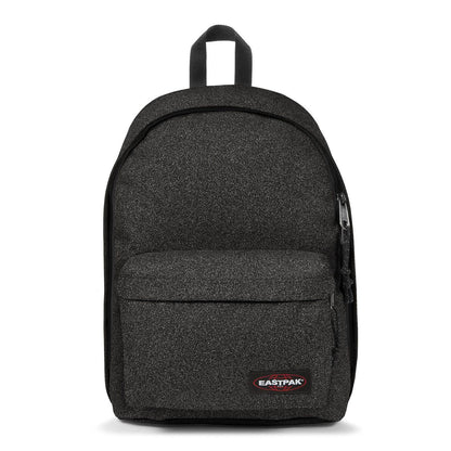 Eastpak Out of Office Spark Black  - EK000767N981