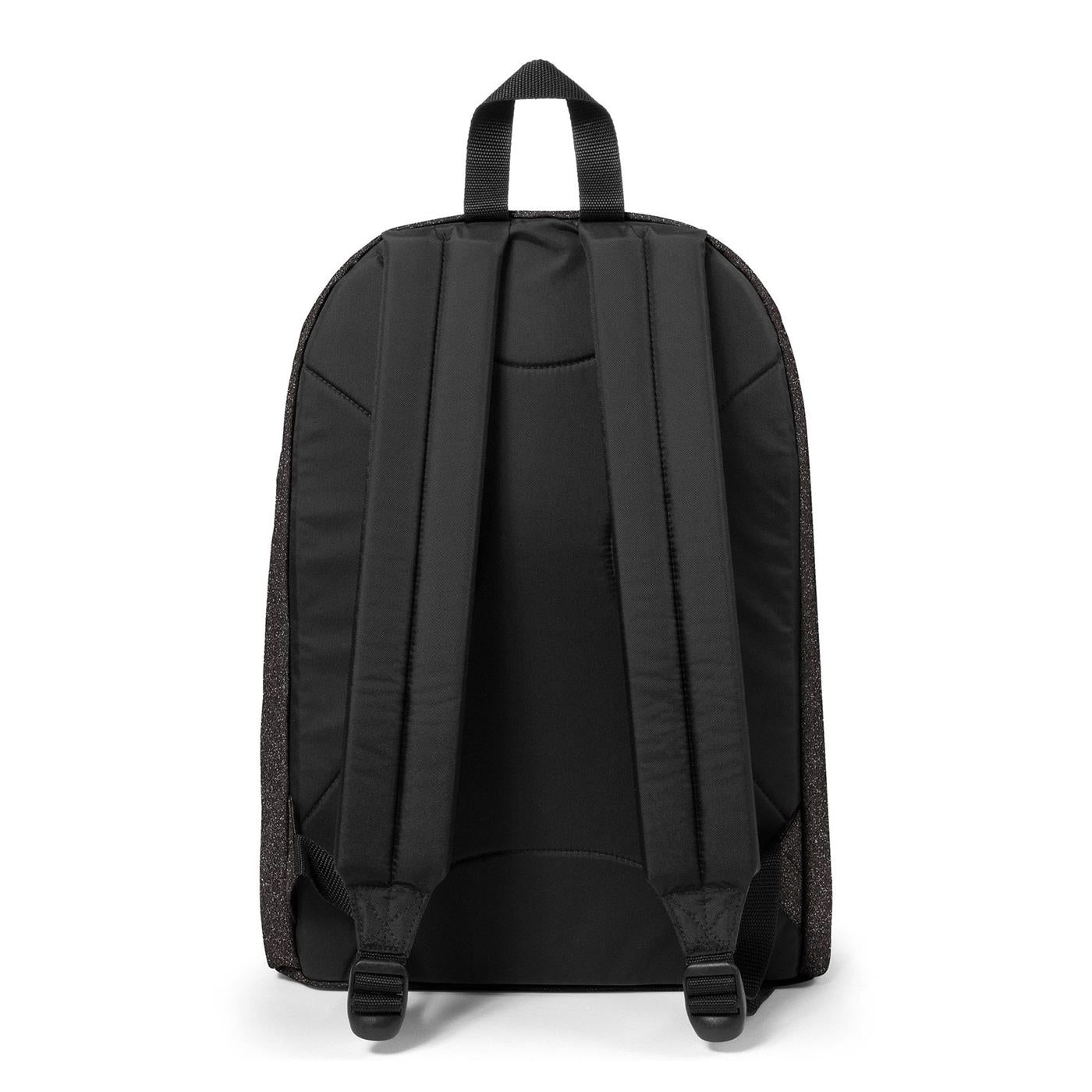 Eastpak Out of Office Spark Black  - EK000767N981