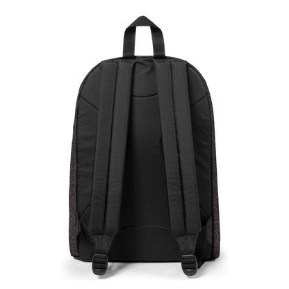 Eastpak Out of Office Spark Black  - EK000767N981