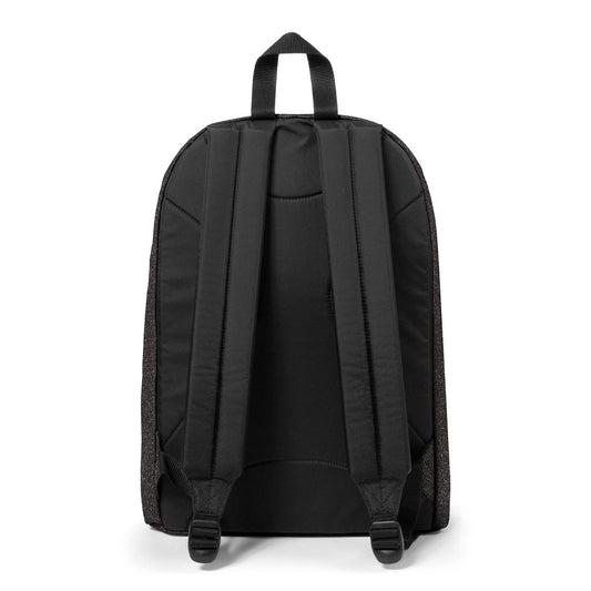 Eastpak Out of Office Spark Black  - EK000767N981