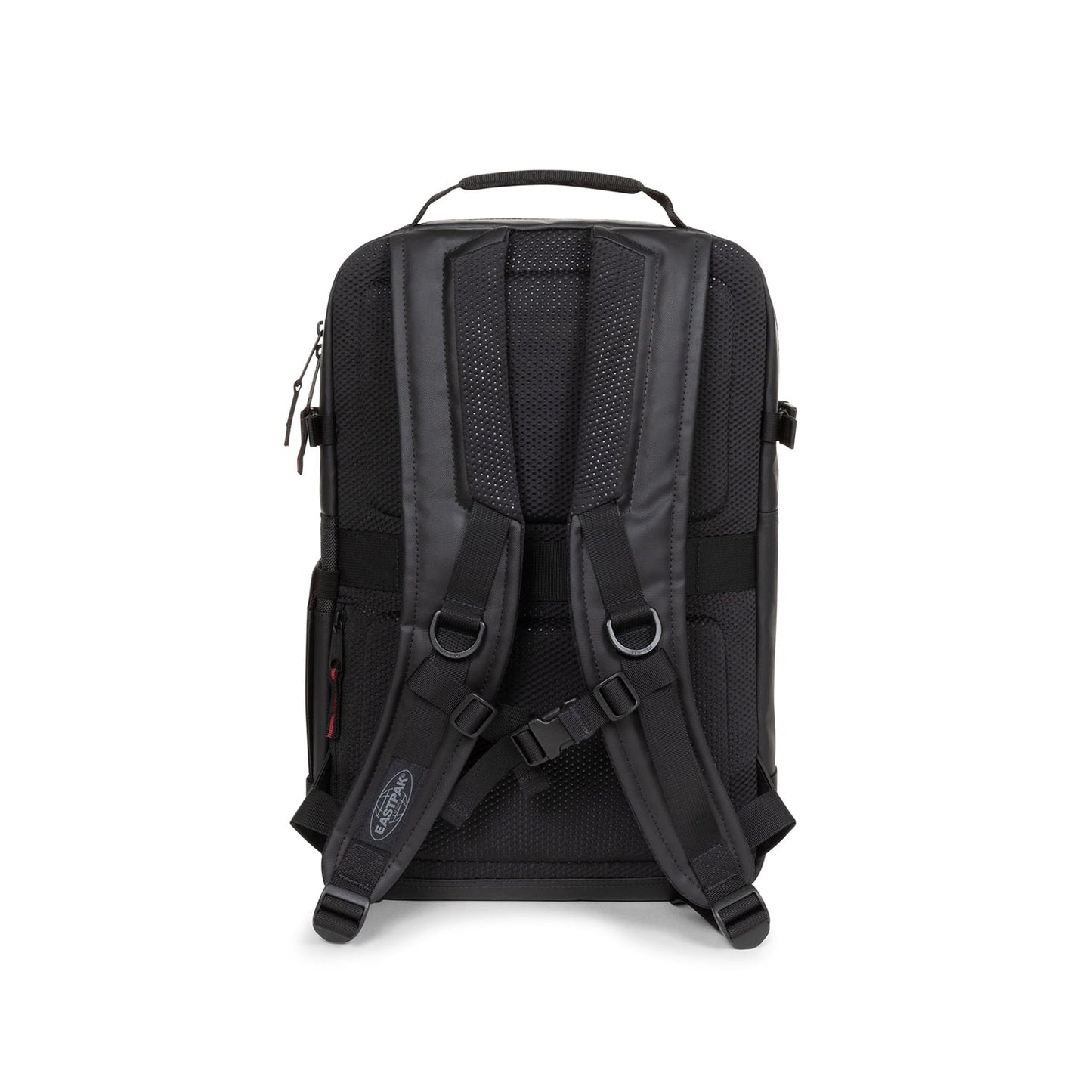 Eastpak Tecum M Cnnct Top Black