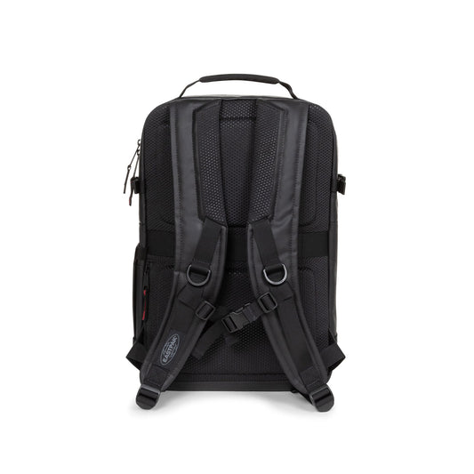 Eastpak Tecum M Cnnct Top Black