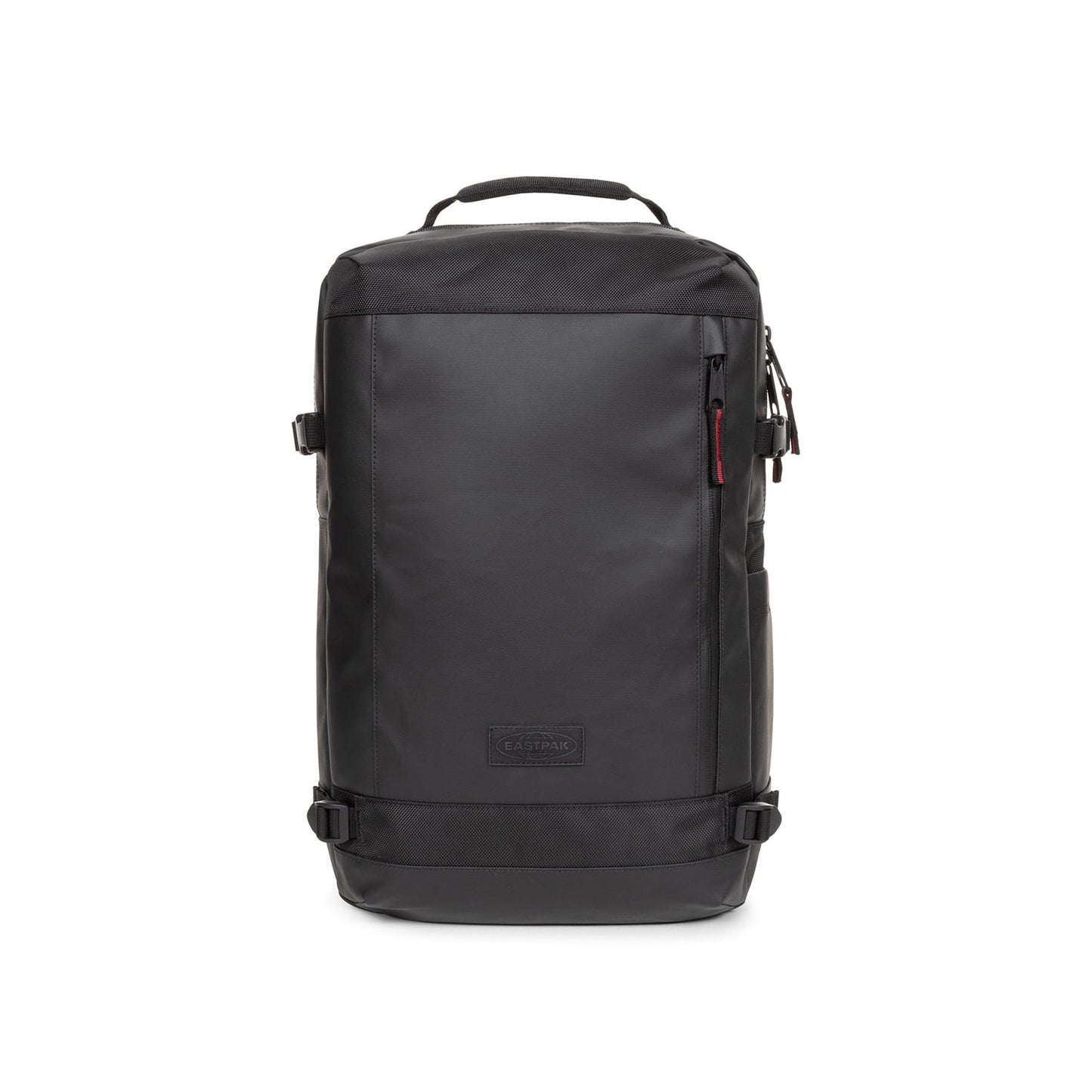 Eastpak Tecum M Cnnct Top Black