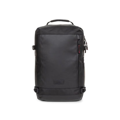 Eastpak Tecum M Cnnct Top Black