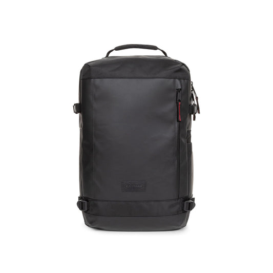 Eastpak Tecum M Cnnct Top Black